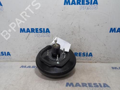 Used Servo brake CITROËN DS4 (NX_) 1.6 VTi 120 (120 hp) 31470588