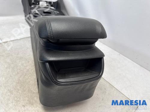 Middle console ALFA ROMEO GIULIA (952_) 2.0 (952ABA25B) | BP31537156I22 