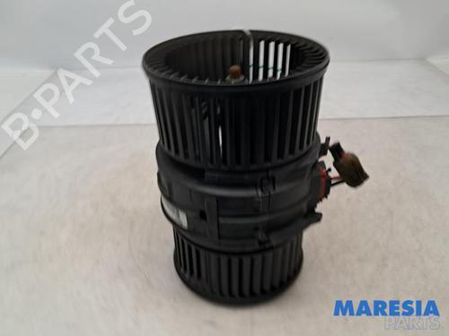 Used Heater blower motor Heater blower motor 31463903 31463903
