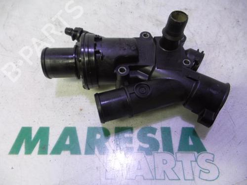 thermostat-housing-peugeot-expert-van-vf3a_-vf3u_-vf3x_-2007-31532505 main image