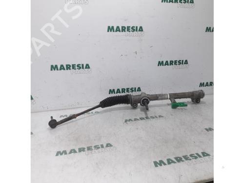 Used Steering rack FIAT PUNTO EVO (199_) 1.3 D Multijet (84 hp) 31387651