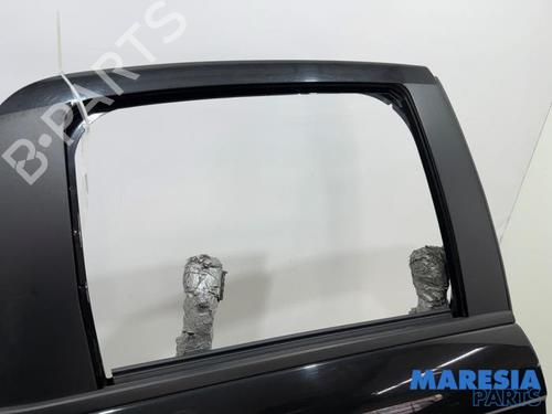 BP31455720C5 main image