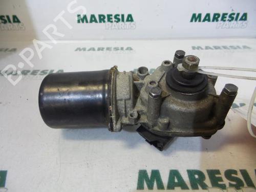 front-wiper-motor-renault-laguna-ii-bg01_-2001-2002-2003-2004-2005-2006-2007-31437348 main image