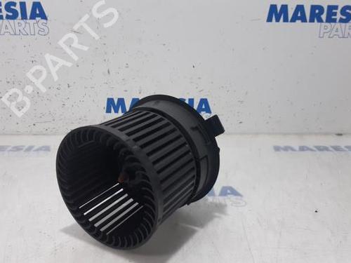 Used Heater blower motor PEUGEOT RCZ 1.6 16V (156 hp) 31499879