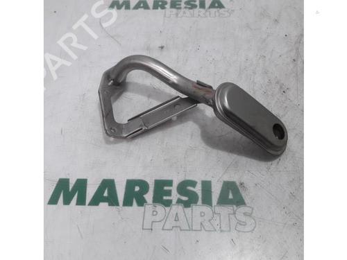 other-peugeot-206-hatchback-2ac-1998-1999-2000-2001-2002-2003-2004-2005-2006-2007-2008-2009-2010-2011-2012-31496066 main image