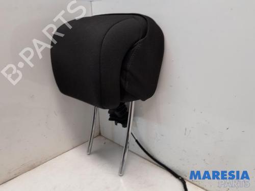 Headrest PEUGEOT 5008 (0U_, 0E_) 1.6 16V | BP31448742I31 - Image 4