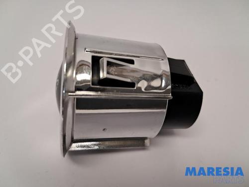 Engine control unit (ECU) RENAULT GRAND SCÉNIC III (JZ0/1_) 2.0 16V (JZ0G) | BP31420765M57  - Image 13