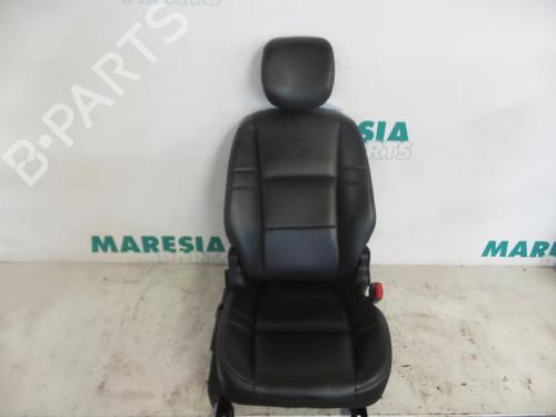 Used Right front seat RENAULT GRAND SCÉNIC III (JZ0/1_) 1.5 dCi (JZ09, JZ0D, JZ10, JZ14, JZ1G, JZ29, JZ2C) (110 hp) 31430493