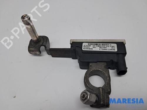 Electronic sensor ALFA ROMEO GIULIETTA (940_) 1.4 TB (940FXB1A, 940FXB11) | BP37875466M84 - Image 2