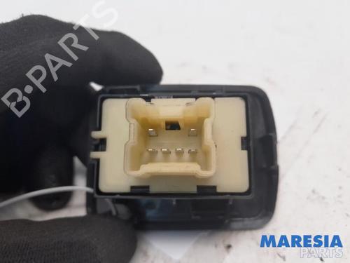 Switch RENAULT TRAFIC III Van (FG_) 1.6 dCi 95 (FGMJ, FGMR) | BP31536707I30