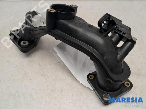 BP31385966M125 main image