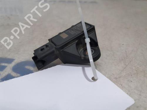 Electronic sensor CITROËN BERLINGO Box Body/MPV (K9) 1.6 BlueHDi 100 | BP31501209M84