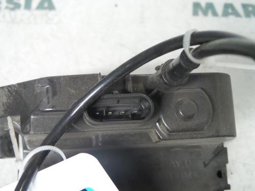 Electronic module RENAULT GRAND SCÉNIC II (JM0/1_) 1.9 dCi (JM0G, JM12, JM1G, JM2C) | BP31431520M83 - Image 2