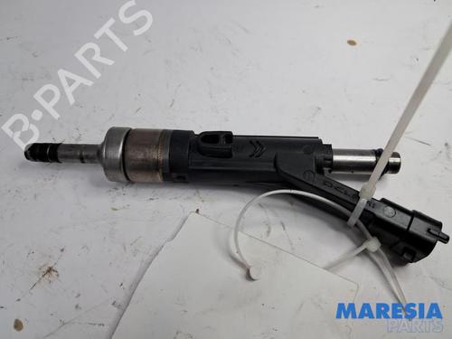 Used Injector Injector 39383810 39383810