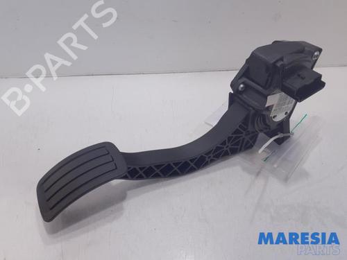 Pedal CITROËN BERLINGO Box Body/MPV (K9) 1.5 BlueHDi 100 (102 hp) 31405436