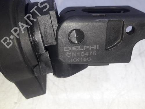 Ignition coil PEUGEOT 5008 (0U_, 0E_) 1.6 16V | BP31387883M94