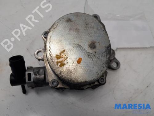 Electronic sensor RENAULT TRAFIC III Van (FG_) 1.6 dCi 95 (FGMJ, FGMR) | BP31510534M84 