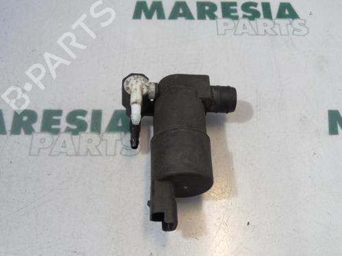 other-renault-espace-iv-jk01_-2002-31505183 main image