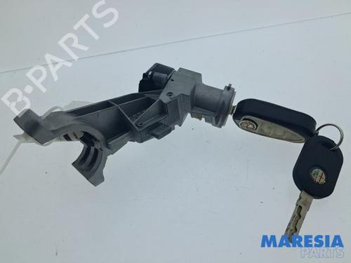 Used Ignition barrel Ignition barrel 37875480 37875480