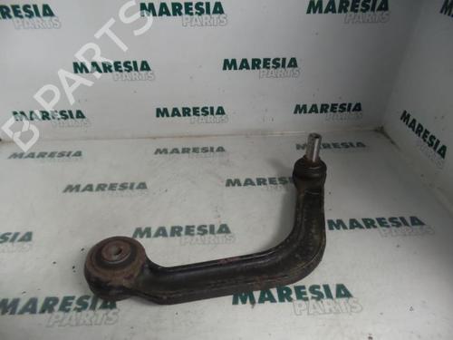 Used Right front suspension arm Right front suspension arm 31393446 31393446