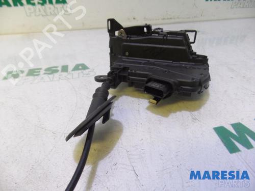 electronic-module-renault-clio-iv-bh_-2012-2013-2014-2015-2016-2017-2018-2019-2020-2021-31464223 main image