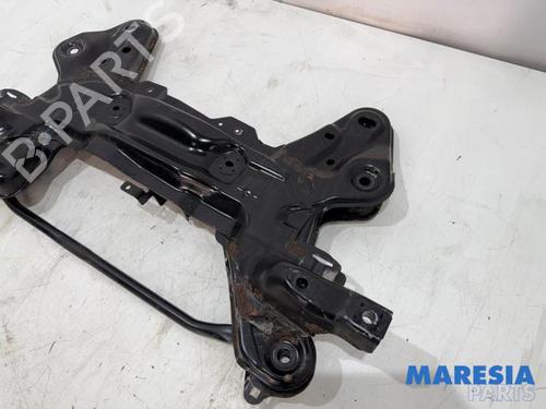 Subframe PEUGEOT 2008 I (CU_) 1.2 VTi | BP31533559M9