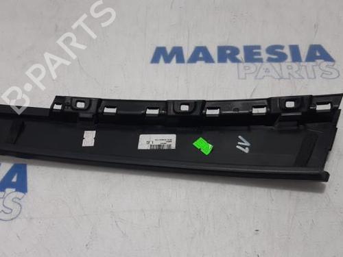 other-renault-clio-v-b7_-2019-31445042 main image