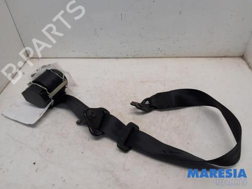 BP31506809I28 main image