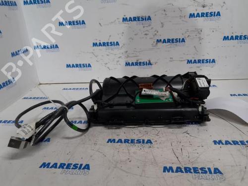 BP31445586C48 main image