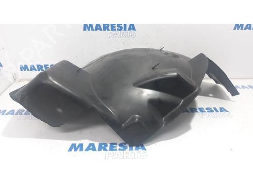 Hjulbue RENAULT MASTER III Van (FV) 2.3 dCi 145 FWD (FV0E, FV0F, FV0H, FV02, FV0M, FV0S,... | BP31471204C56