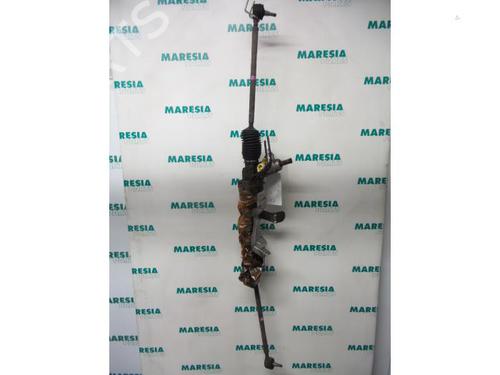 Used Steering rack CITROËN BERLINGO / BERLINGO FIRST MPV (MF_, GJK_, GFK_) 1.8 i (MFLFX) (90 hp) 31525494