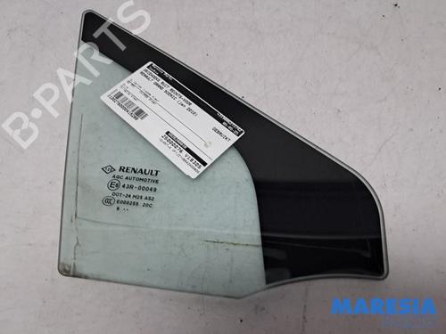 BP31419986C112 main image