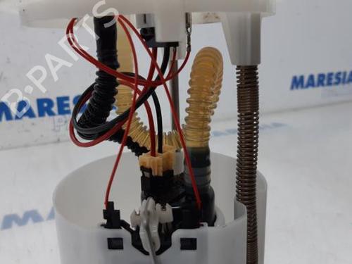 Fuel pump OPEL VIVARO B Van (X82) 1.6 CDTI (05) | BP31401442M76 - Image 2