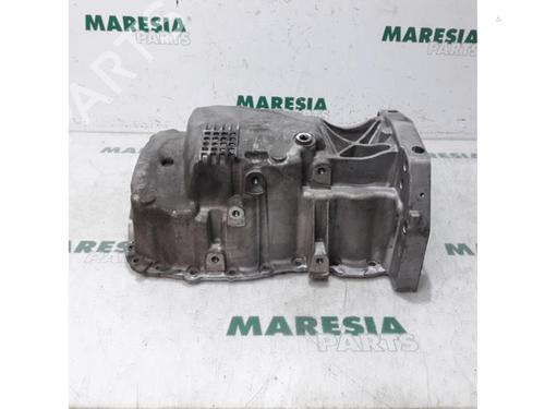 Used Front right seatbelt RENAULT MEGANE III Grandtour (KZ0/1) 1.5 dCi (KZ0C, KZ1A) (90 hp) 31489758