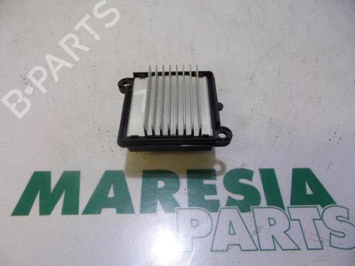 Used Electronic sensor CITROËN C4 Grand Picasso I (UA_) 2.0 HDi 138 (136 hp) 31465326