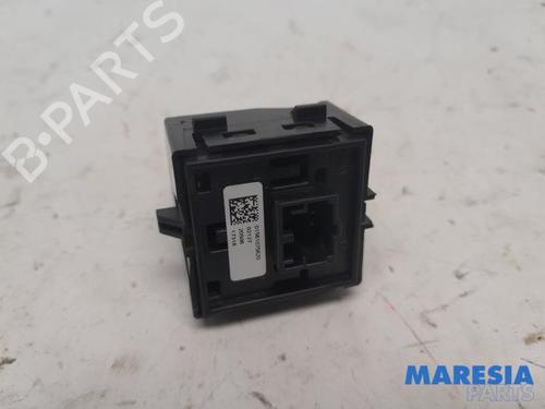 Switch ALFA ROMEO STELVIO (949_) 2.0 Q4 (949.AXA2A) | BP31531642I30