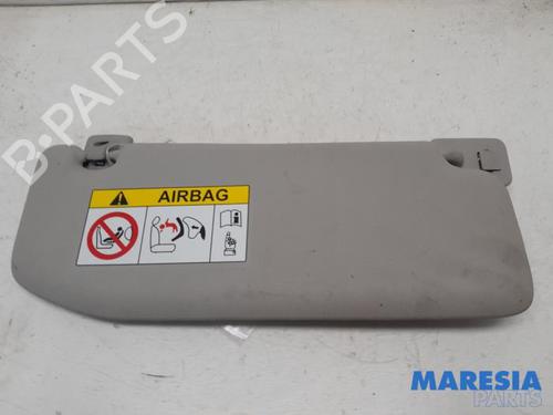 BP31416949I2 main image