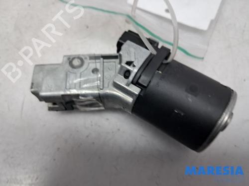 Ignition barrel PEUGEOT 208 I (CA_, CC_) 1.2 VTI 82 | BP31444231M48