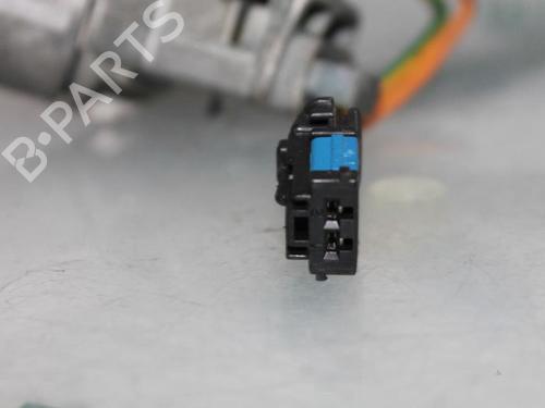 Ignition barrel CITROËN C5 I Break (DE_) 2.0 16V (DERFNF, DERFNC, RERFNC) | BP31458960M48