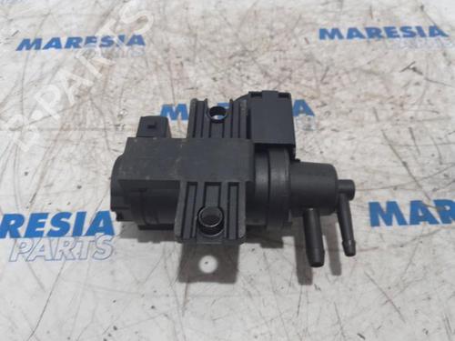 Electronic sensor ALFA ROMEO MITO (955_) 1.3 MultiJet (955AXT1A) | BP31387379M84