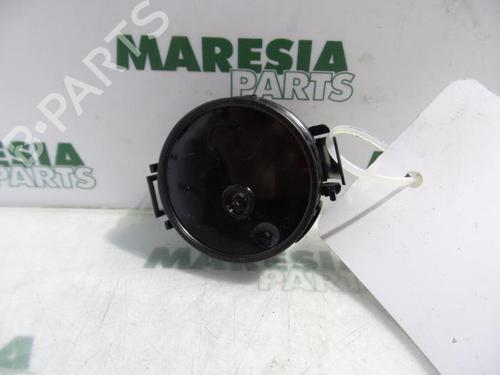 Used Electronic sensor RENAULT MEGANE III Grandtour (KZ0/1) 1.5 dCi (KZ09, KZ0D, KZ1G, KZ29, KZ14, KZ1W, KZ10, KZ1F,... (110 hp) 31441507