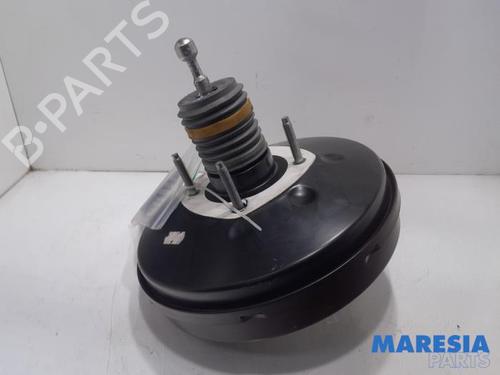 Used Servo brake FIAT PANDA (312_, 319_) 0.9 (312PXH1A) (65 hp) 31411206