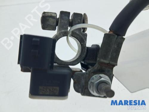 Electronic sensor RENAULT TWINGO III (BCM_, BCA_) 1.0 SCe 70 | BP36158816M84 - Image 2