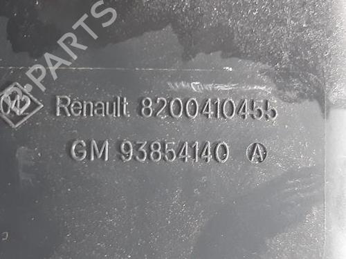 Other RENAULT TRAFIC II Van (FL) 2.0 dCi 90 (FL0H, FL00, FL01, FL0M, FL0P, FL0S) | BP31438408O1  - Image 5