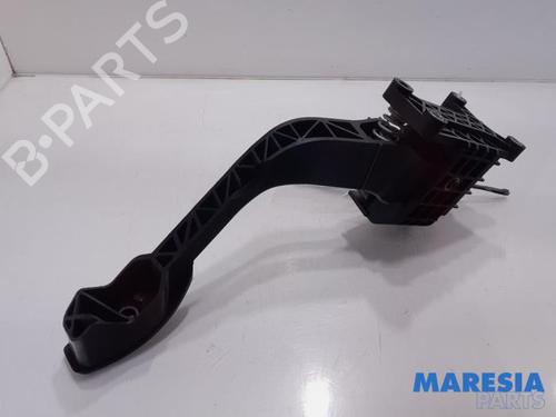 Electronic module FIAT 500 (312_) 1.2 (312AXA1A) | BP31395553M83