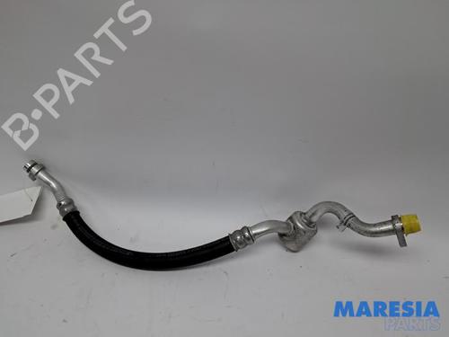 Used AC pipe AC pipe RENAULT KADJAR (HA_, HL_) 1.2 TCe 130 (HLMR) (130 hp) 40093163 40093163