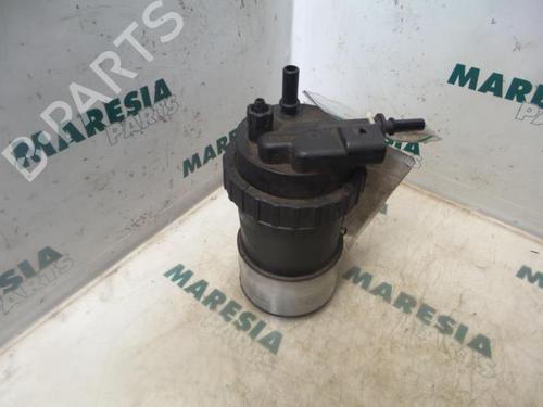 Støtte RENAULT KANGOO Express (FC0/1_) D 65 1.9 (FC0E, FC02, FC0J, FC0N) (64 hp) 31507306