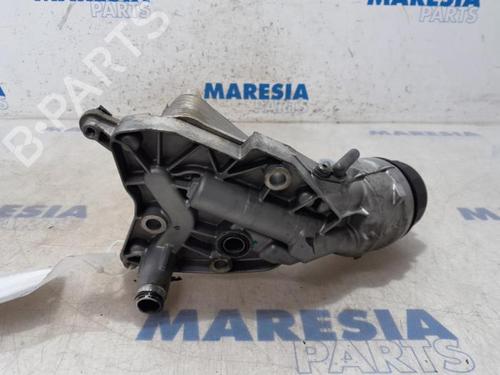 Other FIAT DOBLO Cargo (263_) 1.6 D Multijet (263WXD1B, 263WXR1B, 263WXX1B, 263ZXD1B,... | BP31416141O1 