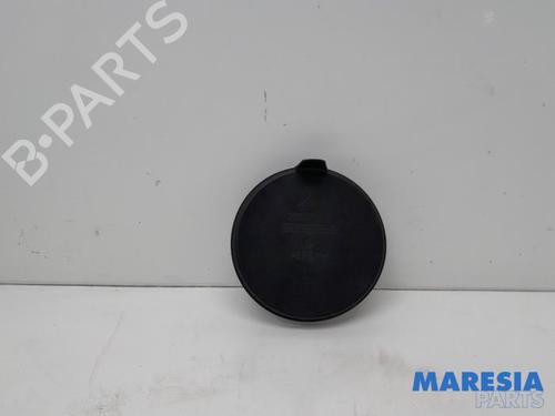 Other ALFA ROMEO GIULIA (952_) 2.0 Q4 (952ACA45, 952ACA25) | BP31431137O1 - Image 2