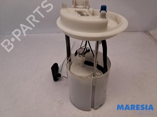 BP31419096M76 main image